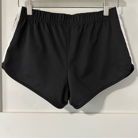 Adidas Shorts - Picture 5 of 8